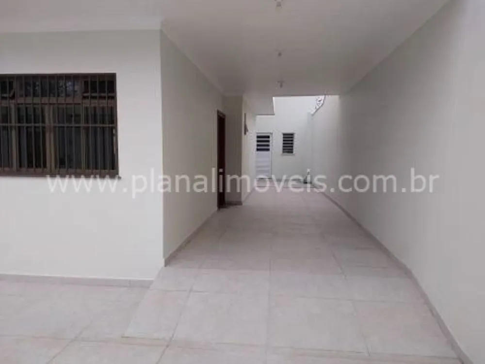 Sobrado, 4 quartos, 400 m² - Foto 8