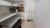 Apartamento, 3 quartos, 130 m² - Foto 8