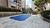 Apartamento, 3 quartos, 130 m² - Foto 9