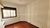 Apartamento, 3 quartos, 130 m² - Foto 3