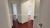 Apartamento, 3 quartos, 130 m² - Foto 2