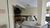 Apartamento, 3 quartos, 130 m² - Foto 10