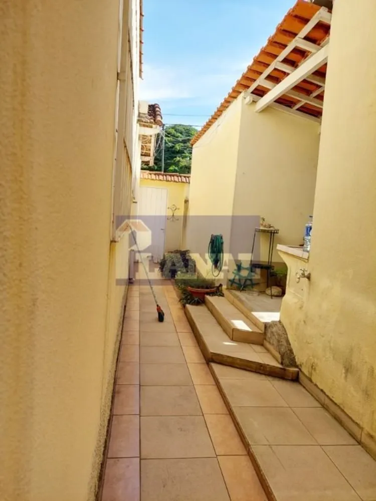 Casa, 2 quartos, 120 m² - Foto 2