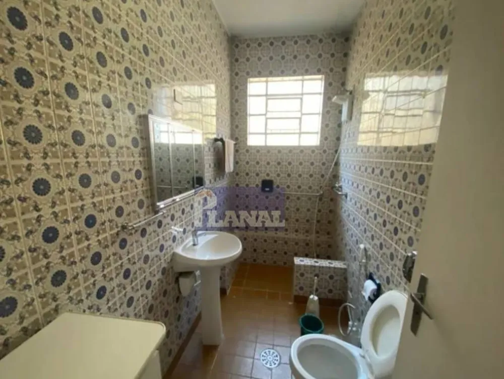 Casa, 2 quartos, 120 m² - Foto 5