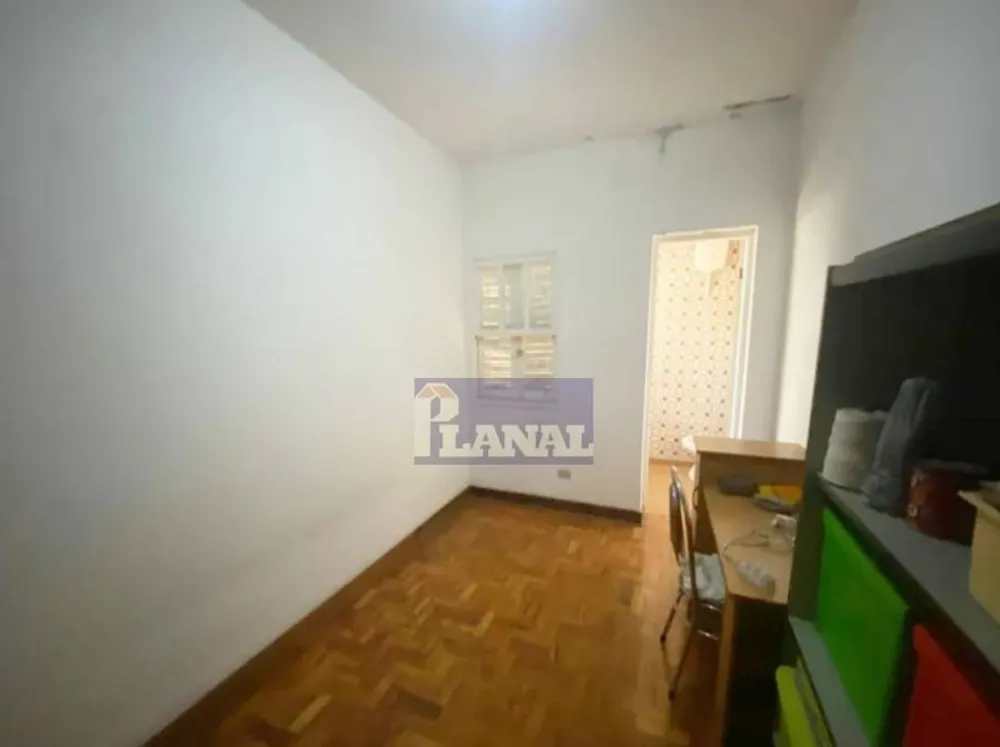 Casa, 2 quartos, 120 m² - Foto 8