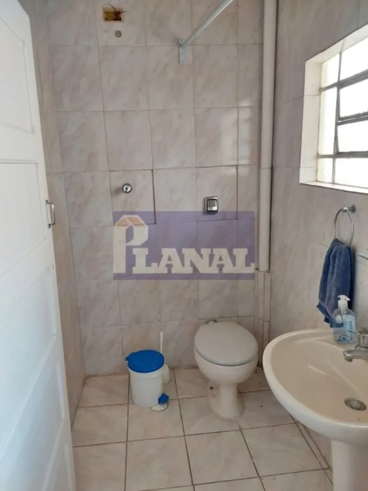 Casa, 2 quartos, 120 m² - Foto 7