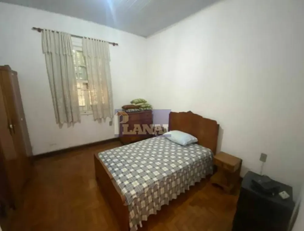 Casa, 2 quartos, 120 m² - Foto 6