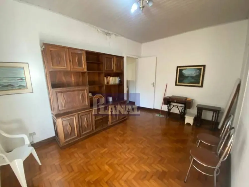 Casa, 2 quartos, 120 m² - Foto 2