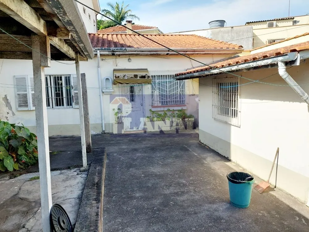 Casa, 2 quartos, 120 m² - Foto 15