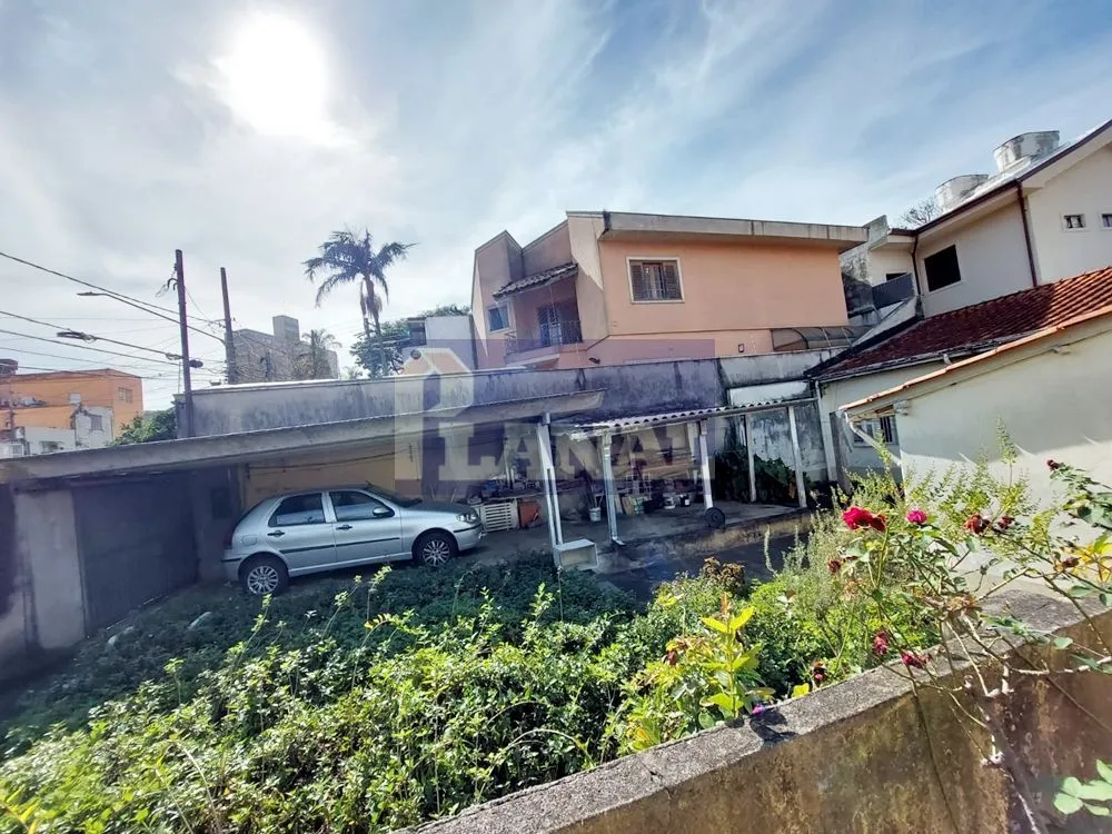 Casa, 2 quartos, 120 m² - Foto 4