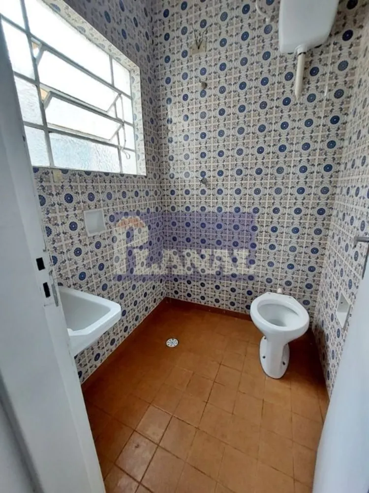 Casa, 2 quartos, 120 m² - Foto 7