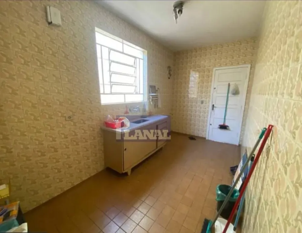 Casa, 2 quartos, 120 m² - Foto 3