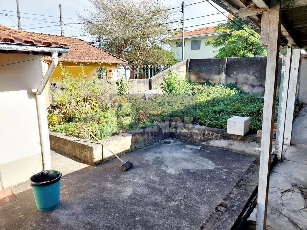 Casa, 2 quartos, 120 m² - Foto 1