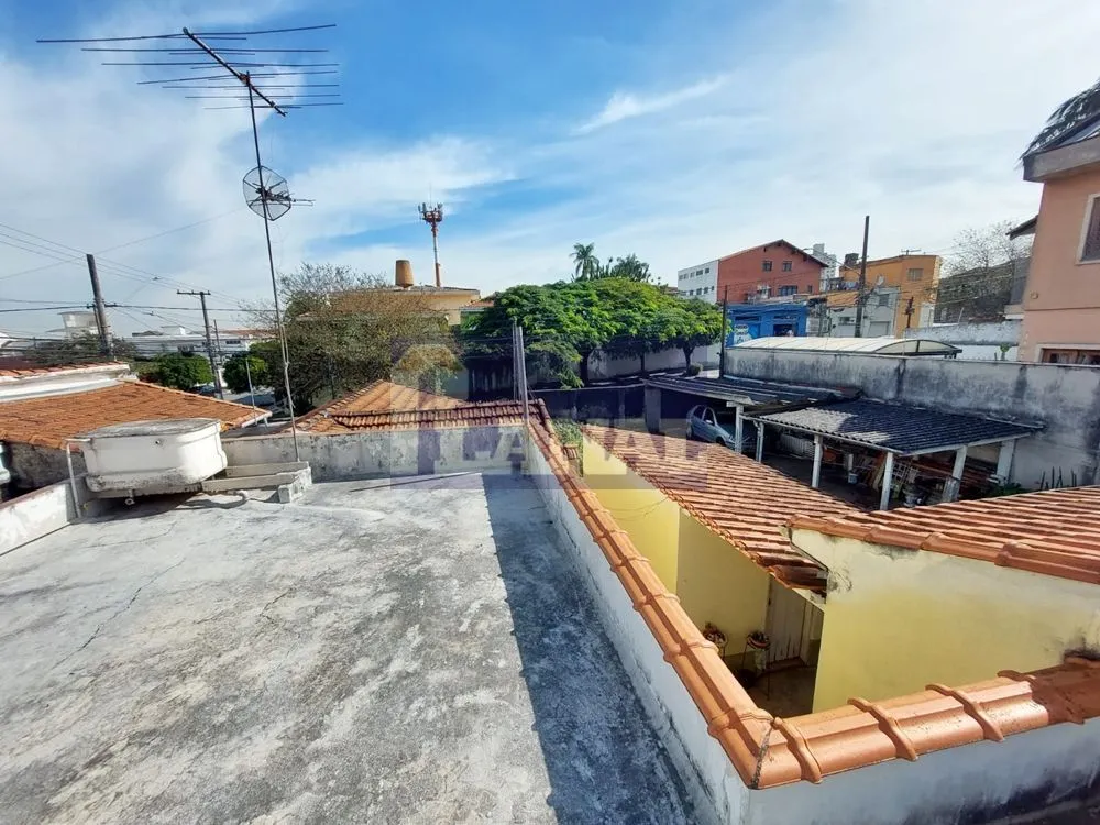 Casa, 2 quartos, 120 m² - Foto 16