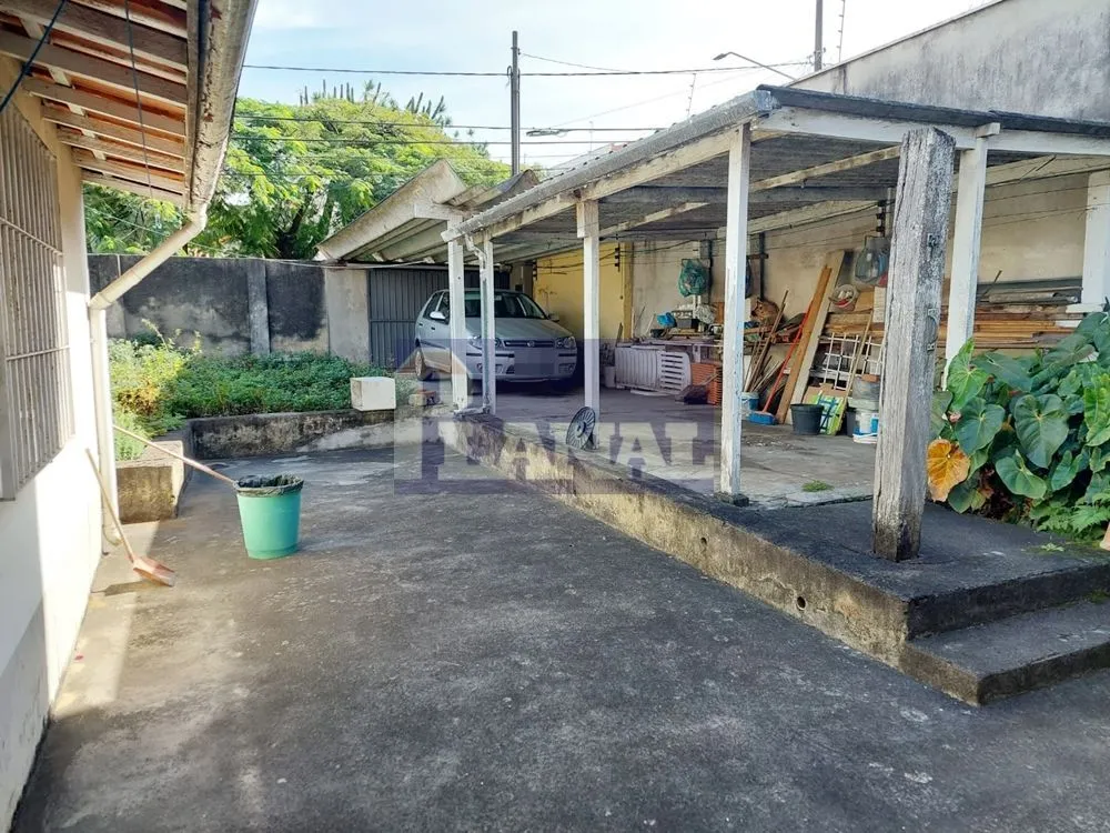 Casa, 2 quartos, 120 m² - Foto 13