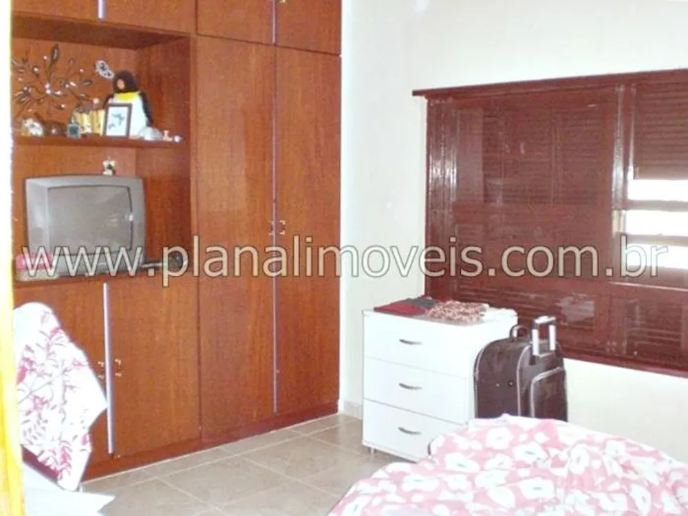 Sobrado, 4 quartos, 200 m² - Foto 3