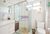 Apartamento, 3 quartos, 110 m² - Foto 9