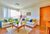 Apartamento, 3 quartos, 110 m² - Foto 2