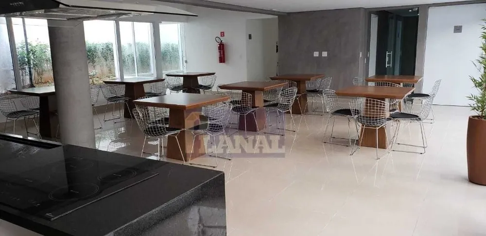 Apartamento, 1 quarto, 42 m² - Foto 11