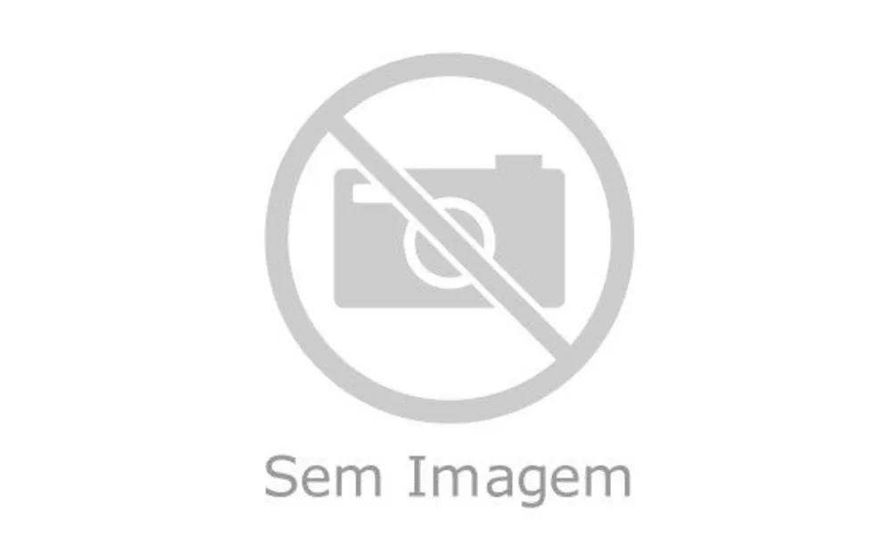 Casa, 3 quartos, 120 m² - Foto 1