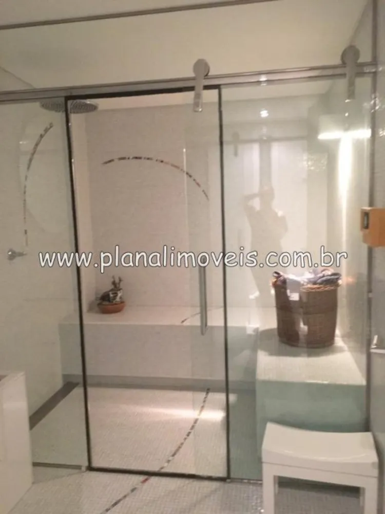 Sobrado, 4 quartos, 1054 m² - Foto 14
