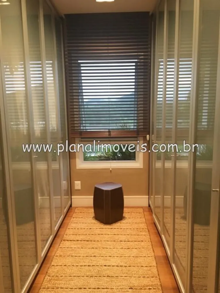 Sobrado, 4 quartos, 1054 m² - Foto 9