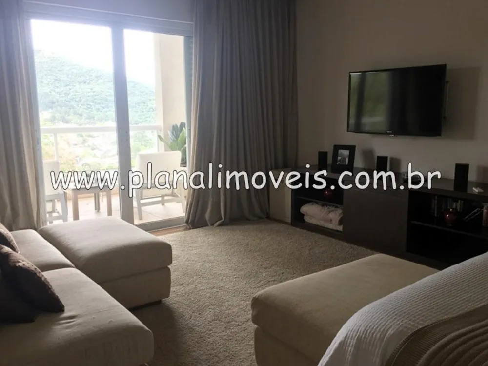 Sobrado, 4 quartos, 1054 m² - Foto 6