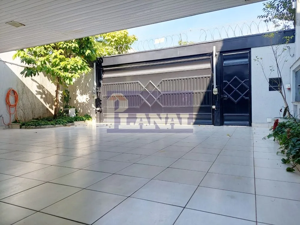 Sobrado, 4 quartos, 315 m² - Foto 5
