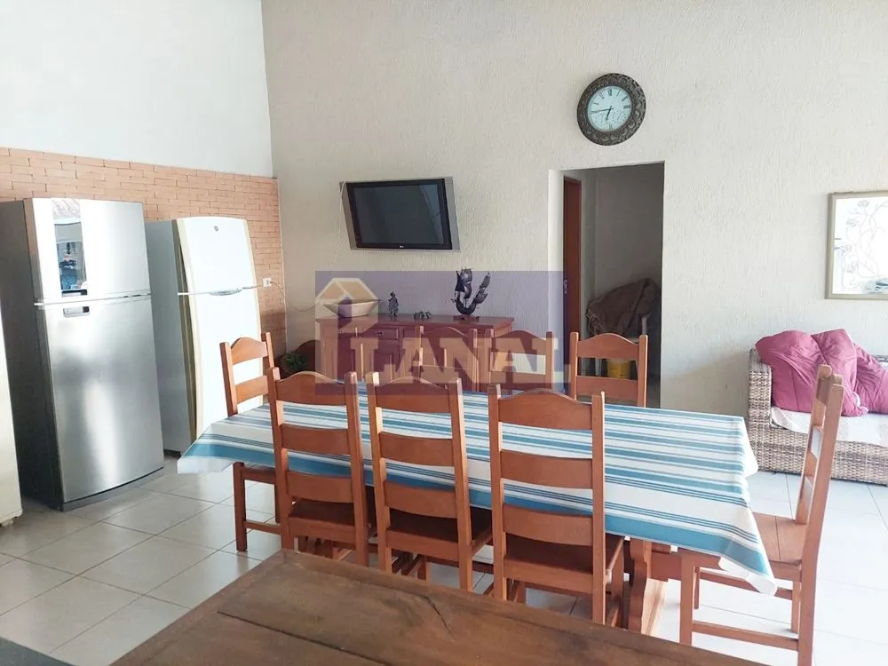 Sobrado, 4 quartos, 315 m² - Foto 10