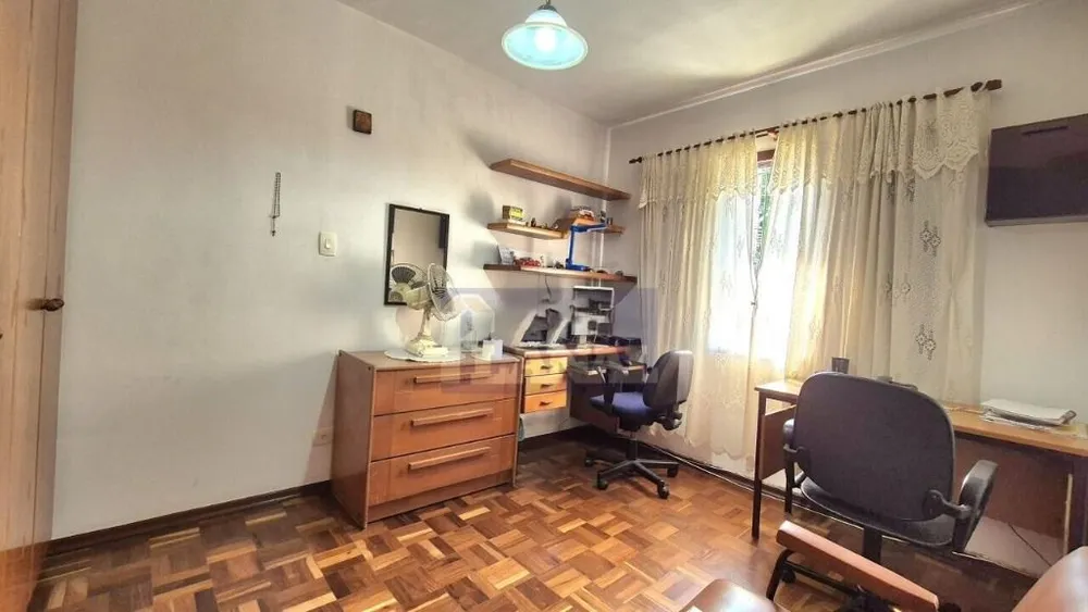 Sobrado, 4 quartos, 196 m² - Foto 7