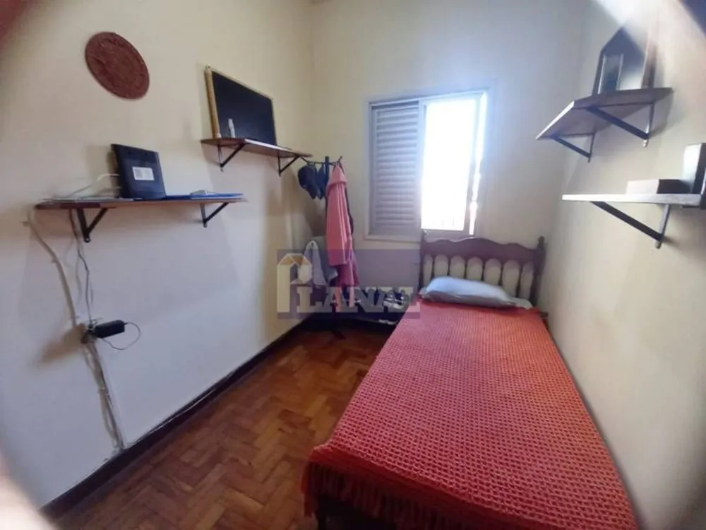 Sobrado, 3 quartos, 145 m² - Foto 5