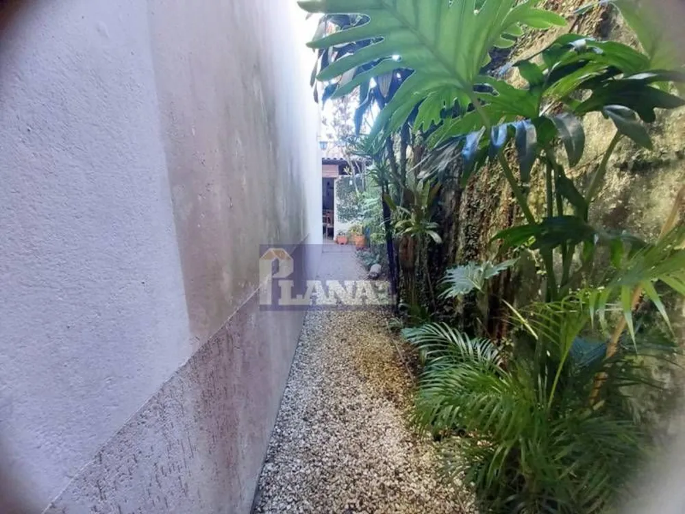 Sobrado, 3 quartos, 145 m² - Foto 2