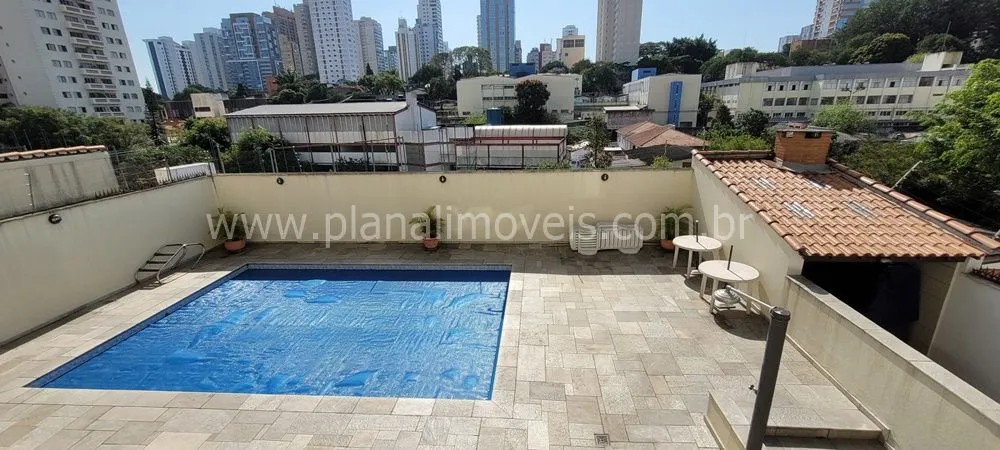 Apartamento, 3 quartos, 130 m² - Foto 6