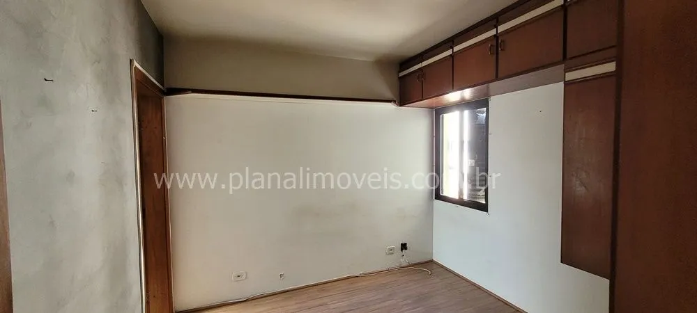 Apartamento, 3 quartos, 130 m² - Foto 11