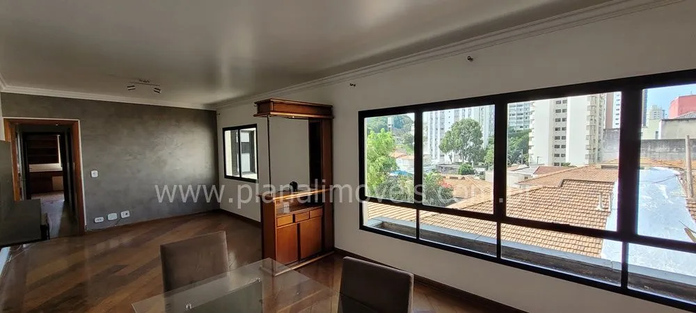 Apartamento, 3 quartos, 130 m² - Foto 10