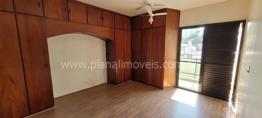 Apartamento, 3 quartos, 130 m² - Foto 8
