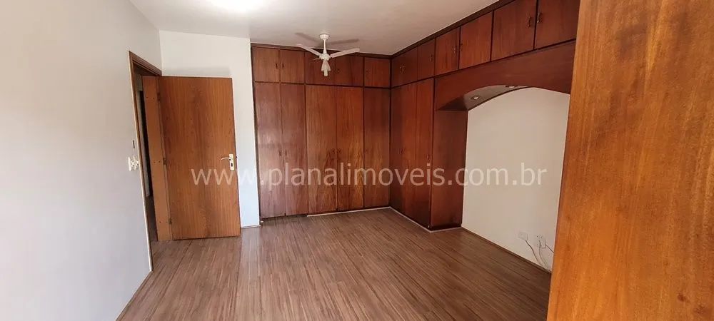 Apartamento, 3 quartos, 130 m² - Foto 12