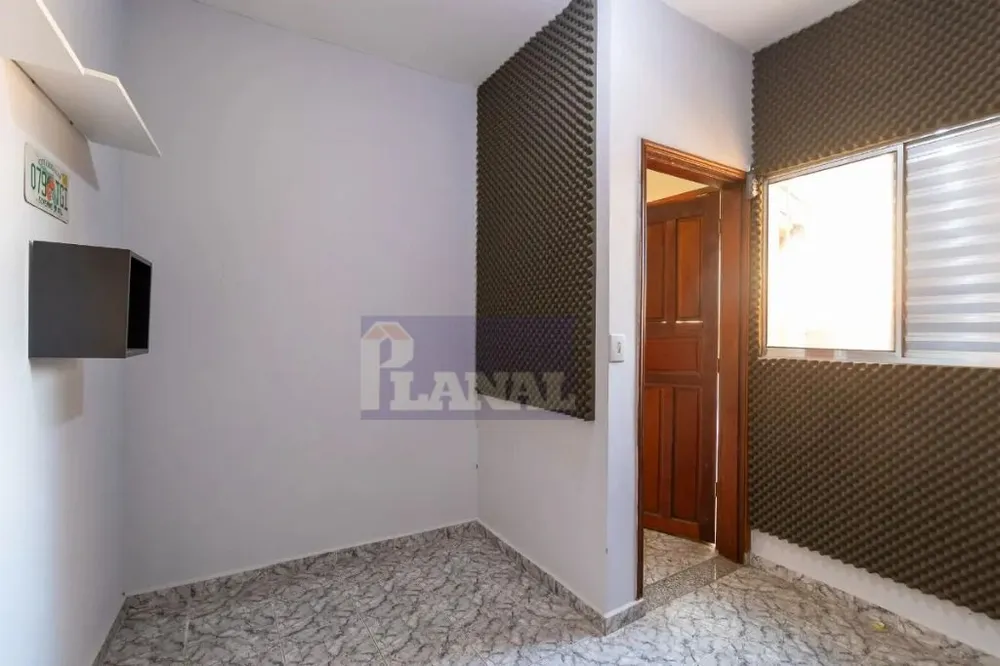 Sobrado, 3 quartos, 330 m² - Foto 3