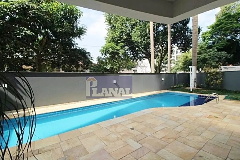 Apartamento, 1 quarto, 42 m² - Foto 6