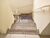 Sobrado, 3 quartos, 185 m² - Foto 1