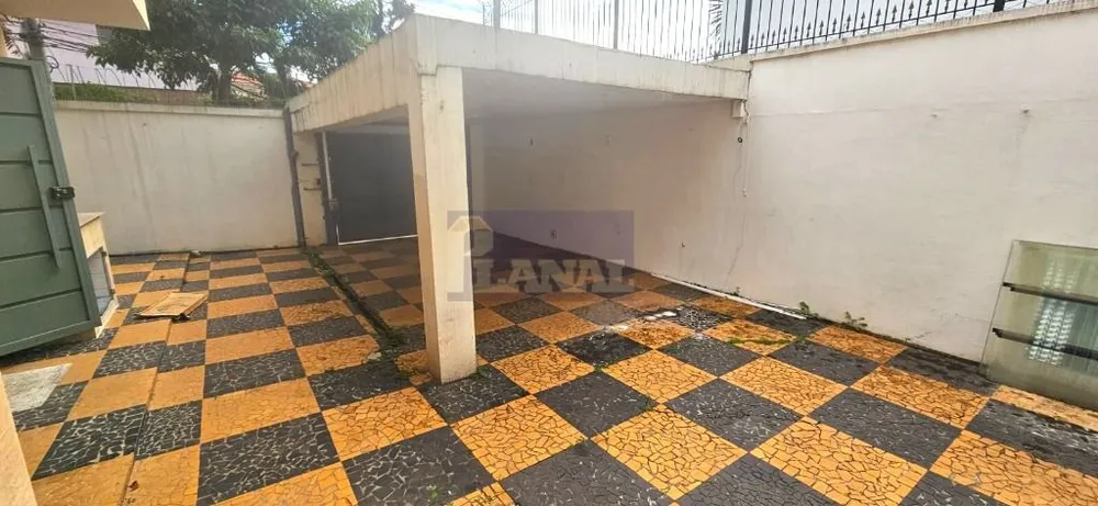 Sobrado, 160 m² - Foto 13