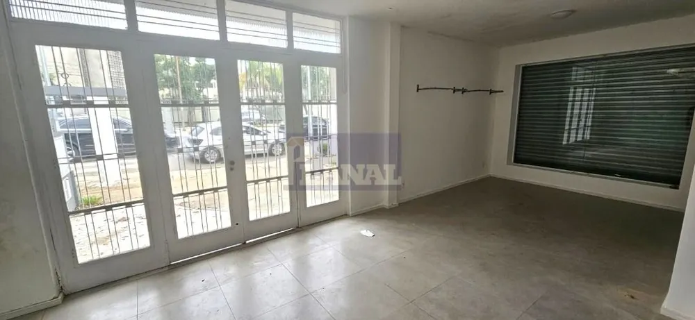 Sobrado, 160 m² - Foto 4