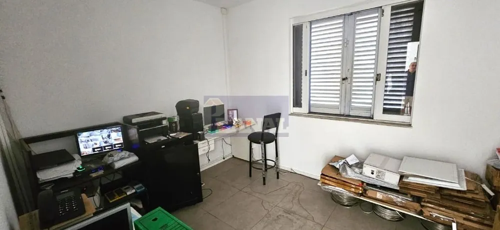 Sobrado, 160 m² - Foto 8
