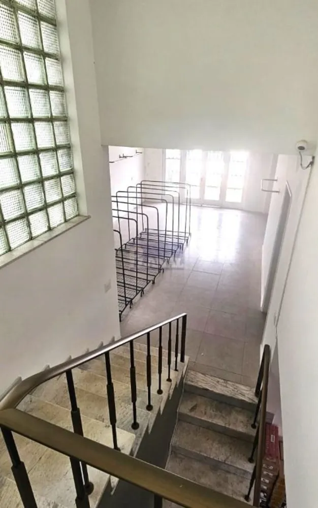Sobrado, 160 m² - Foto 7