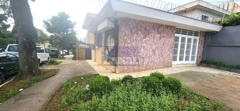 Sobrado, 160 m² - Foto 2