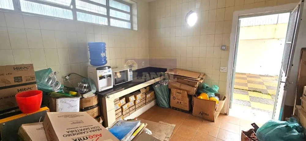 Sobrado, 160 m² - Foto 10