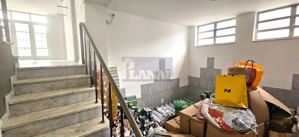 Sobrado, 160 m² - Foto 9