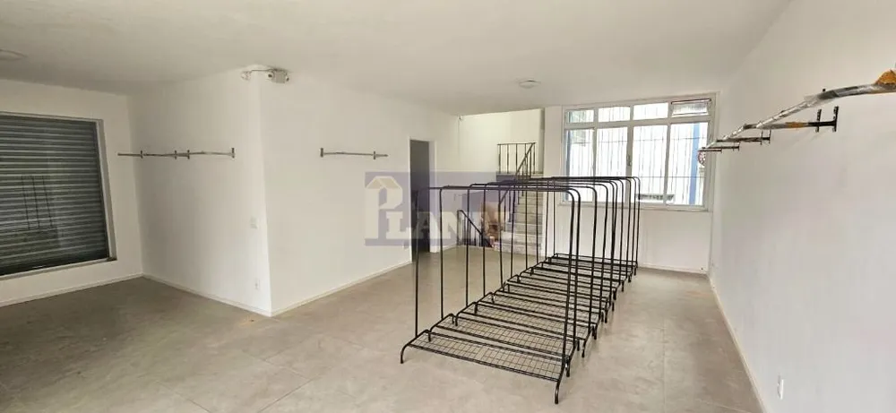 Sobrado, 160 m² - Foto 6