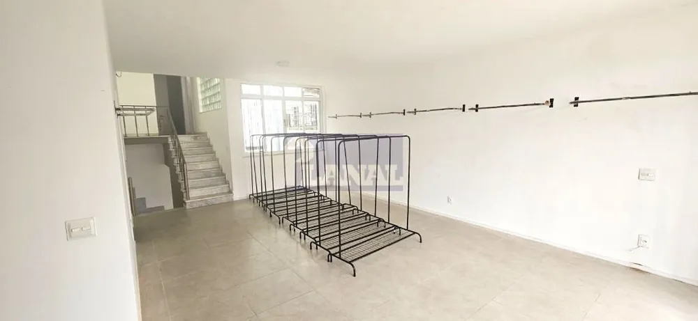 Sobrado, 160 m² - Foto 5