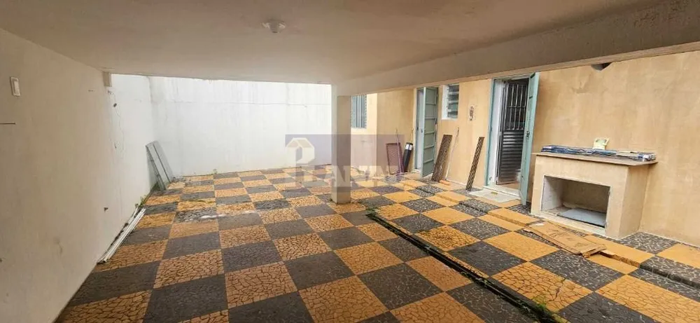 Sobrado, 160 m² - Foto 11